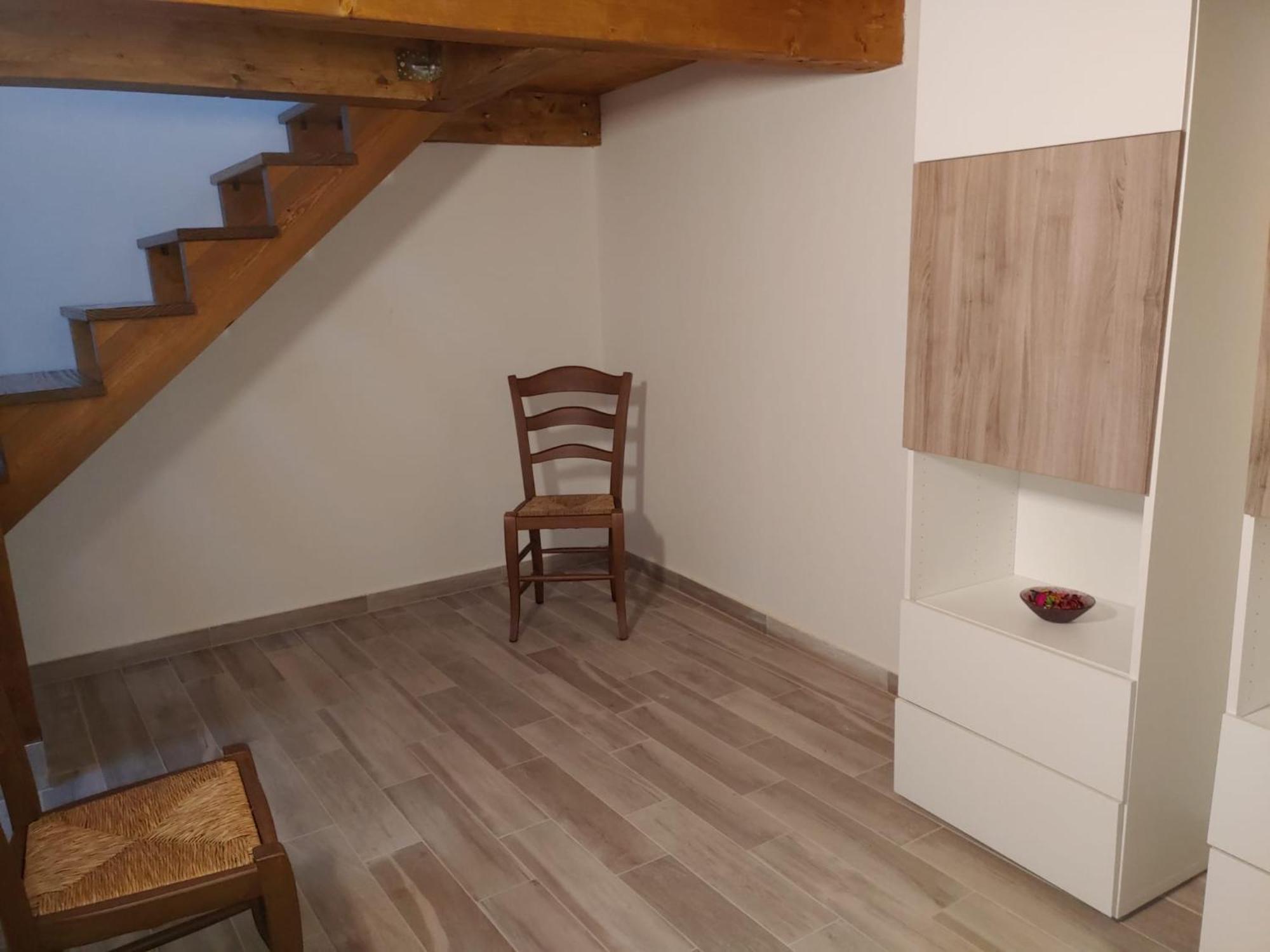 Residenza Cavour Acomodação com café da manhã Florença Exterior foto