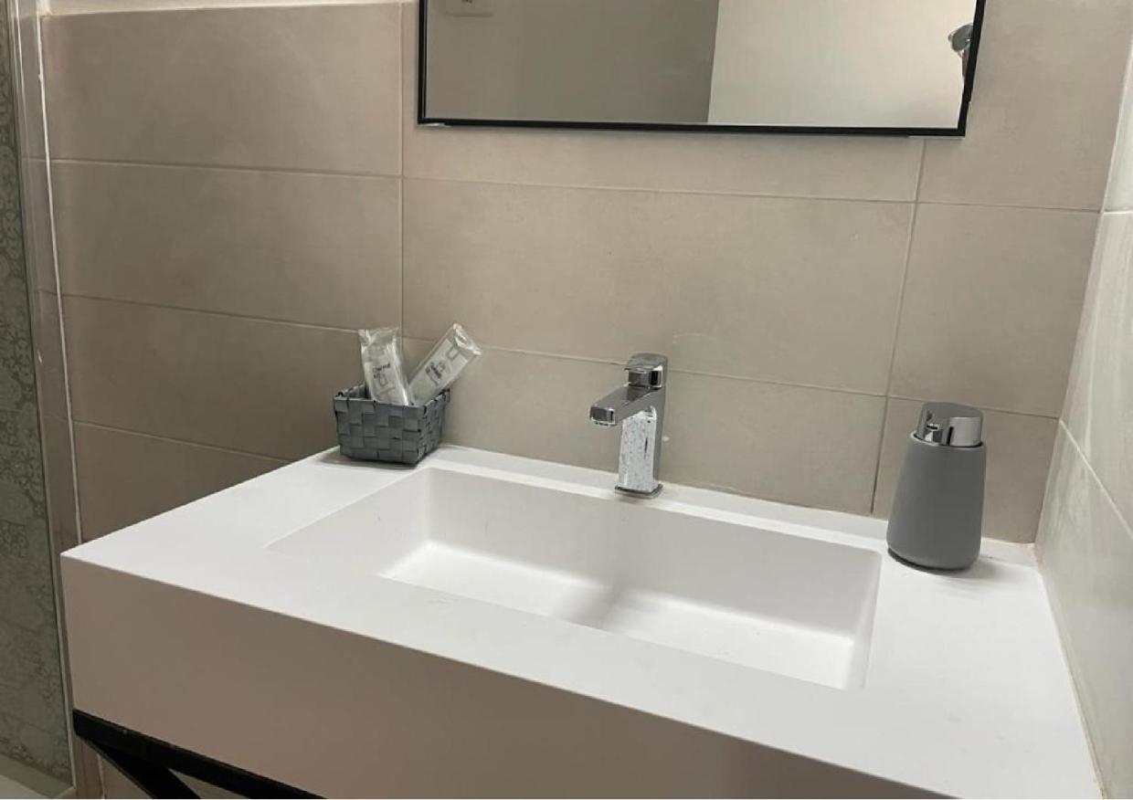 Residenza Cavour Acomodação com café da manhã Florença Exterior foto