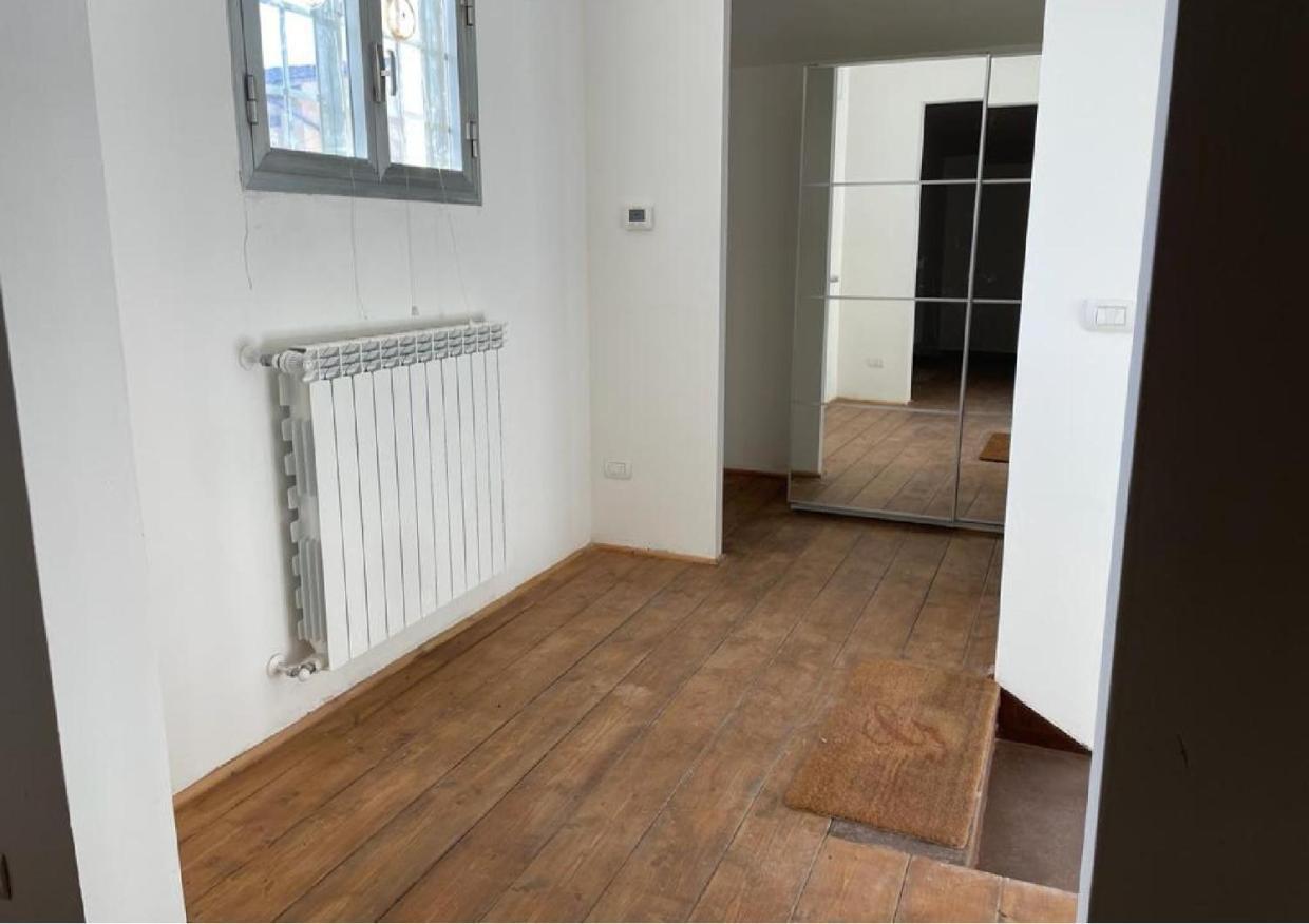 Residenza Cavour Acomodação com café da manhã Florença Exterior foto