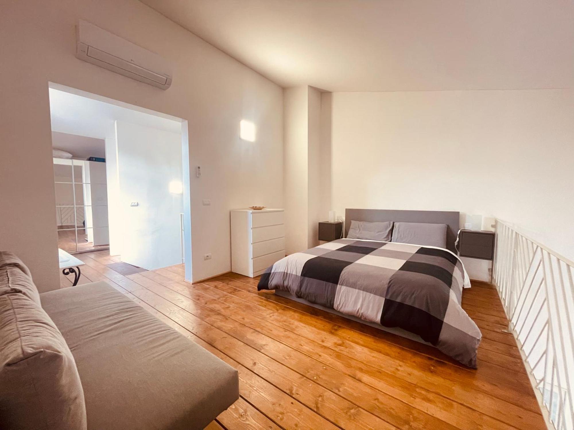 Residenza Cavour Acomodação com café da manhã Florença Exterior foto