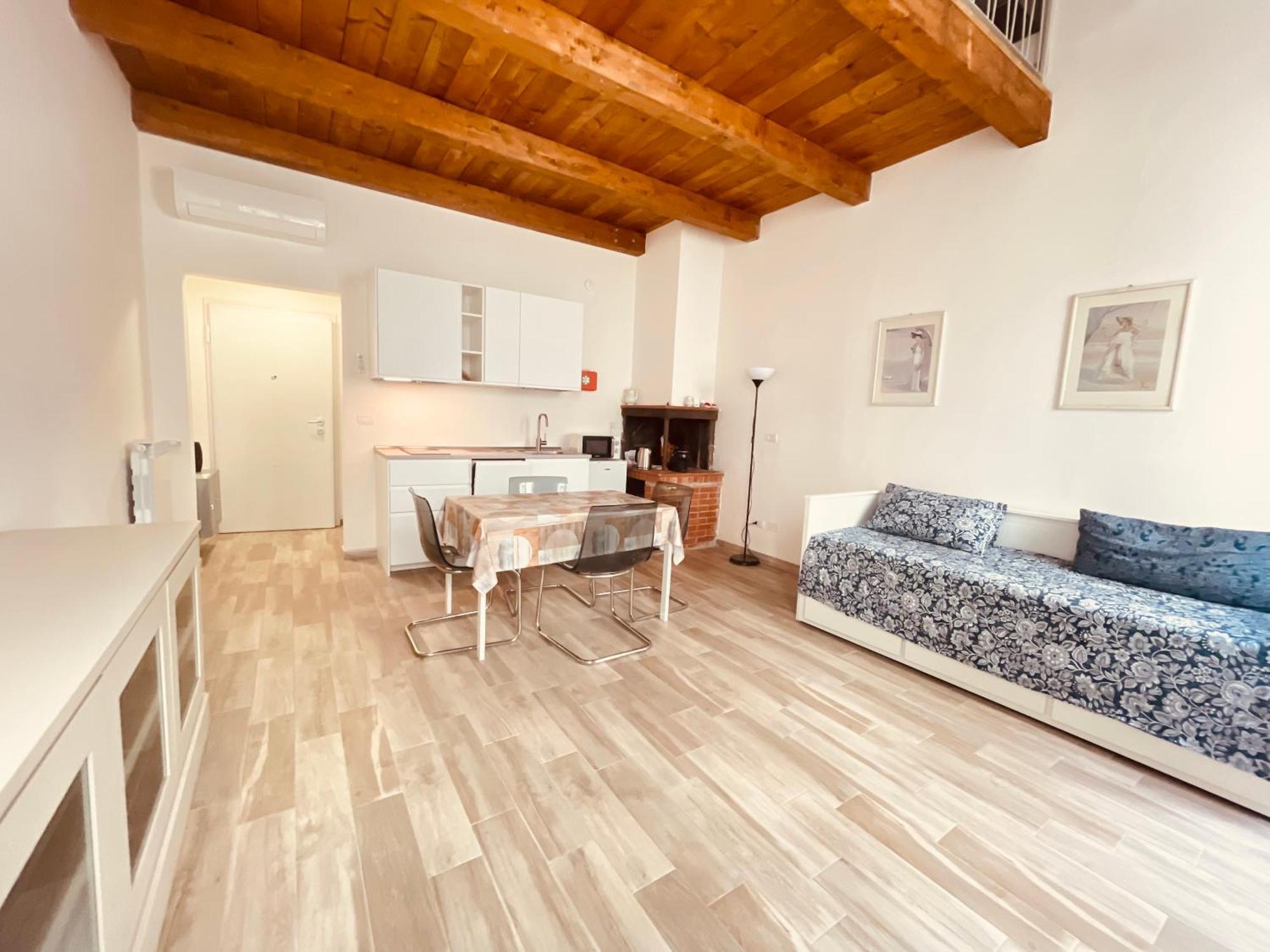 Residenza Cavour Acomodação com café da manhã Florença Exterior foto