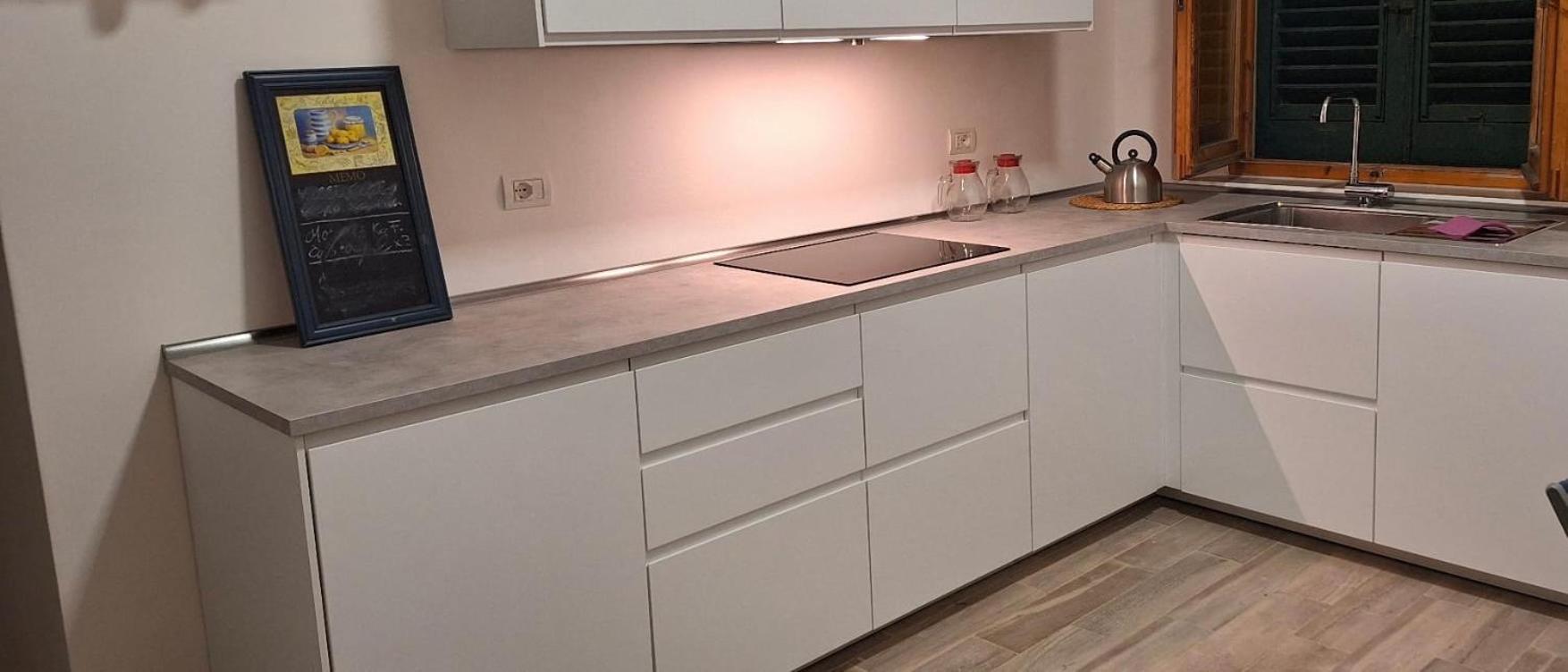 Residenza Cavour Acomodação com café da manhã Florença Exterior foto